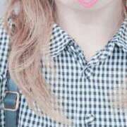 ヒメ日記 2025/08/12 14:50 投稿 泉 モアグループ西川口人妻城