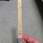 ヒメ日記 2025/08/12 23:16 投稿 泉 モアグループ西川口人妻城