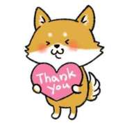 ヒメ日記 2025/08/15 23:13 投稿 泉 モアグループ西川口人妻城