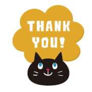 ヒメ日記 2025/08/16 23:15 投稿 泉 モアグループ西川口人妻城