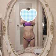 ヒメ日記 2025/08/17 20:26 投稿 泉 モアグループ西川口人妻城