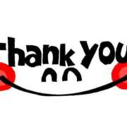 ヒメ日記 2025/08/17 23:33 投稿 泉 モアグループ西川口人妻城