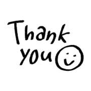 ヒメ日記 2025/08/19 23:11 投稿 泉 モアグループ西川口人妻城