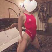 ヒメ日記 2025/08/21 11:50 投稿 泉 モアグループ西川口人妻城