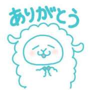 ヒメ日記 2025/08/21 23:43 投稿 泉 モアグループ西川口人妻城