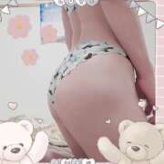 ヒメ日記 2025/09/06 11:14 投稿 泉 モアグループ西川口人妻城