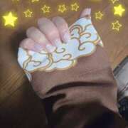 ヒメ日記 2025/09/26 06:30 投稿 泉 モアグループ西川口人妻城