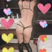 ヒメ日記 2025/10/11 11:35 投稿 泉 モアグループ西川口人妻城