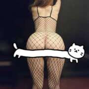 ヒメ日記 2025/10/13 14:48 投稿 泉 モアグループ西川口人妻城