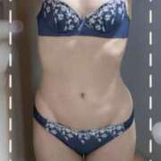 ヒメ日記 2025/10/23 16:50 投稿 泉 モアグループ西川口人妻城