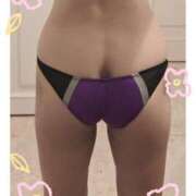 ヒメ日記 2025/10/29 19:17 投稿 泉 モアグループ西川口人妻城