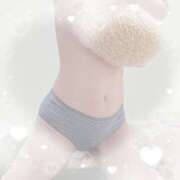 ヒメ日記 2025/11/13 14:45 投稿 泉 モアグループ西川口人妻城