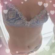 ヒメ日記 2025/11/21 15:11 投稿 泉 モアグループ西川口人妻城