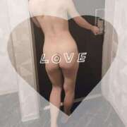 泉 ☆お礼と感謝☆ モアグループ西川口人妻城