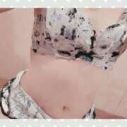 ヒメ日記 2025/12/09 12:16 投稿 泉 モアグループ西川口人妻城