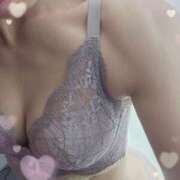 ヒメ日記 2025/12/12 17:29 投稿 泉 モアグループ西川口人妻城