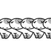 ヒメ日記 2025/12/30 00:27 投稿 泉 モアグループ西川口人妻城