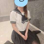 ヒメ日記 2026/01/18 15:57 投稿 泉 モアグループ西川口人妻城