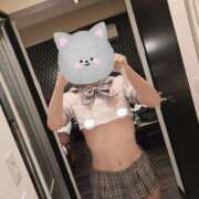 ヒメ日記 2026/01/23 10:00 投稿 泉 モアグループ西川口人妻城