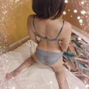 ヒメ日記 2026/02/07 14:31 投稿 泉 モアグループ西川口人妻城