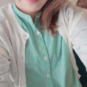 ヒメ日記 2026/02/22 17:07 投稿 泉 モアグループ西川口人妻城