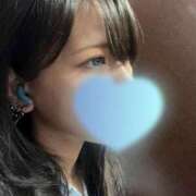 ヒメ日記 2025/08/18 21:29 投稿 ぐみ 埼玉西川口ショートケーキ（シンデレラグループ）