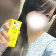 ヒメ日記 2025/09/03 09:49 投稿 ぐみ 埼玉西川口ショートケーキ（シンデレラグループ）