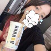 ヒメ日記 2025/09/24 09:47 投稿 ぐみ 埼玉西川口ショートケーキ（シンデレラグループ）