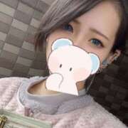 ぐみ 本日空きあり? 埼玉西川口ショートケーキ（シンデレラグループ）