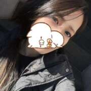 ヒメ日記 2025/12/22 10:20 投稿 ぐみ 埼玉西川口ショートケーキ（シンデレラグループ）