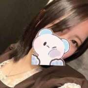 ヒメ日記 2026/02/16 09:47 投稿 ぐみ 埼玉西川口ショートケーキ（シンデレラグループ）