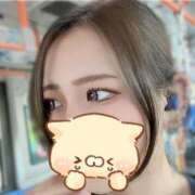 ヒメ日記 2026/04/28 10:41 投稿 ぐみ 埼玉西川口ショートケーキ（シンデレラグループ）