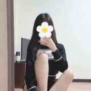 ヒメ日記 2025/01/06 05:47 投稿 テン【イチャイチャ大好き♡】 バニーコレクション 中洲店