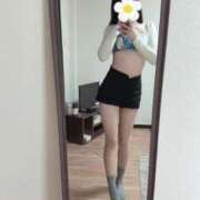 ヒメ日記 2025/01/06 16:00 投稿 テン【イチャイチャ大好き♡】 バニーコレクション 中洲店