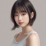 ヒメ日記 2025/01/10 14:32 投稿 テン【イチャイチャ大好き♡】 バニーコレクション 中洲店