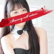 ヒメ日記 2025/01/16 23:15 投稿 テン【イチャイチャ大好き♡】 バニーコレクション 中洲店