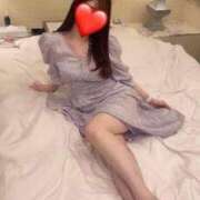 ヒメ日記 2025/03/24 13:15 投稿 テン【イチャイチャ大好き♡】 バニーコレクション 中洲店