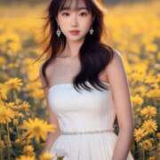 ヒメ日記 2025/05/08 06:01 投稿 テン【イチャイチャ大好き♡】 バニーコレクション 中洲店