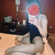 ヒメ日記 2025/08/14 07:00 投稿 テン【イチャイチャ大好き♡】 バニーコレクション 中洲店