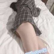 ヒメ日記 2025/08/20 13:15 投稿 テン【イチャイチャ大好き♡】 バニーコレクション 中洲店