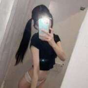 ヒメ日記 2025/09/01 19:45 投稿 テン【イチャイチャ大好き♡】 バニーコレクション 中洲店