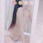 ヒメ日記 2025/09/07 21:45 投稿 テン【イチャイチャ大好き♡】 バニーコレクション 中洲店