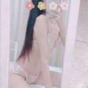 ヒメ日記 2025/09/14 22:45 投稿 テン【イチャイチャ大好き♡】 バニーコレクション 中洲店