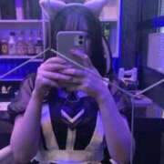 ヒメ日記 2025/10/14 12:30 投稿 テン【イチャイチャ大好き♡】 バニーコレクション 中洲店