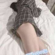 ヒメ日記 2025/10/31 22:45 投稿 テン【イチャイチャ大好き♡】 バニーコレクション 中洲店