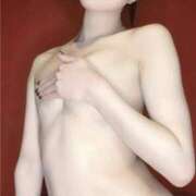 ヒメ日記 2025/11/01 21:00 投稿 テン【イチャイチャ大好き♡】 バニーコレクション 中洲店