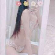 ヒメ日記 2025/11/04 19:15 投稿 テン【イチャイチャ大好き♡】 バニーコレクション 中洲店