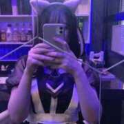 ヒメ日記 2025/11/16 23:45 投稿 テン【イチャイチャ大好き♡】 バニーコレクション 中洲店