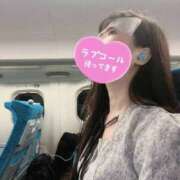 ヒメ日記 2025/12/13 12:45 投稿 テン【イチャイチャ大好き♡】 バニーコレクション 中洲店