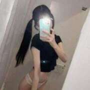 ヒメ日記 2025/12/22 21:45 投稿 テン【イチャイチャ大好き♡】 バニーコレクション 中洲店